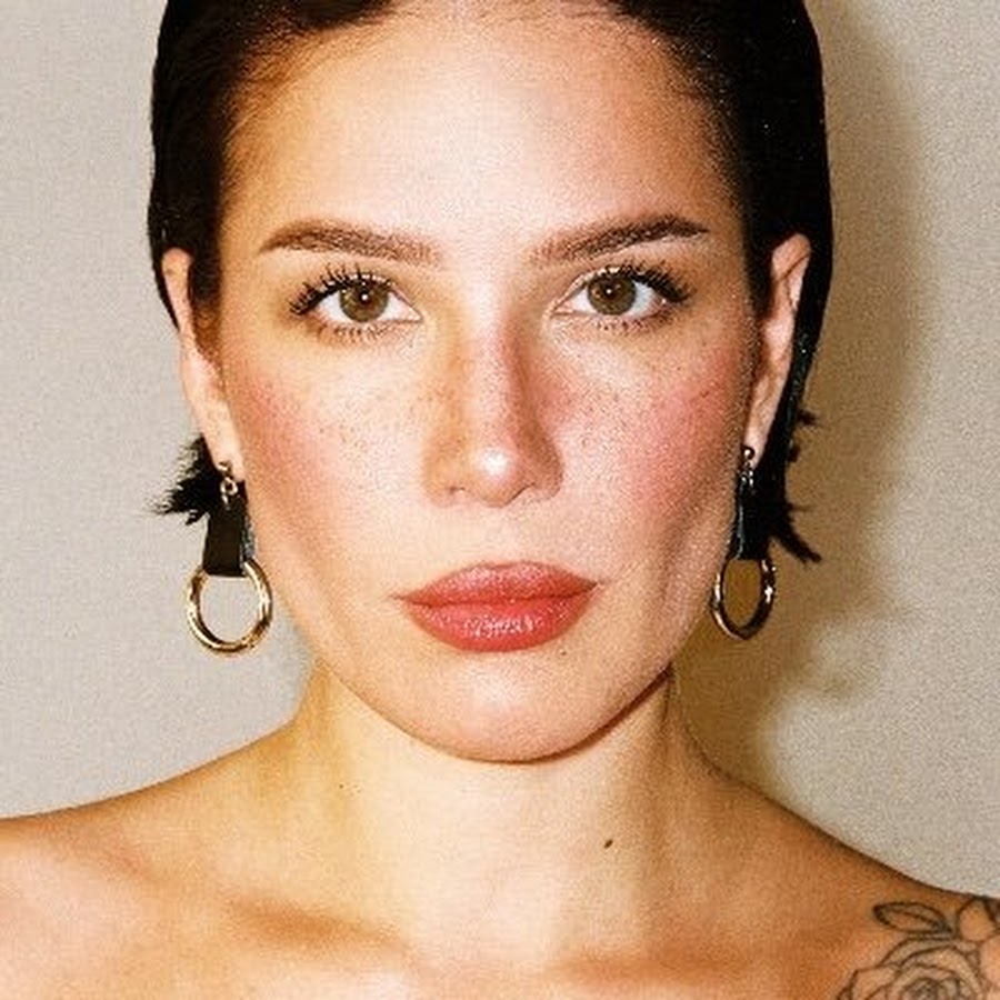 Halsey