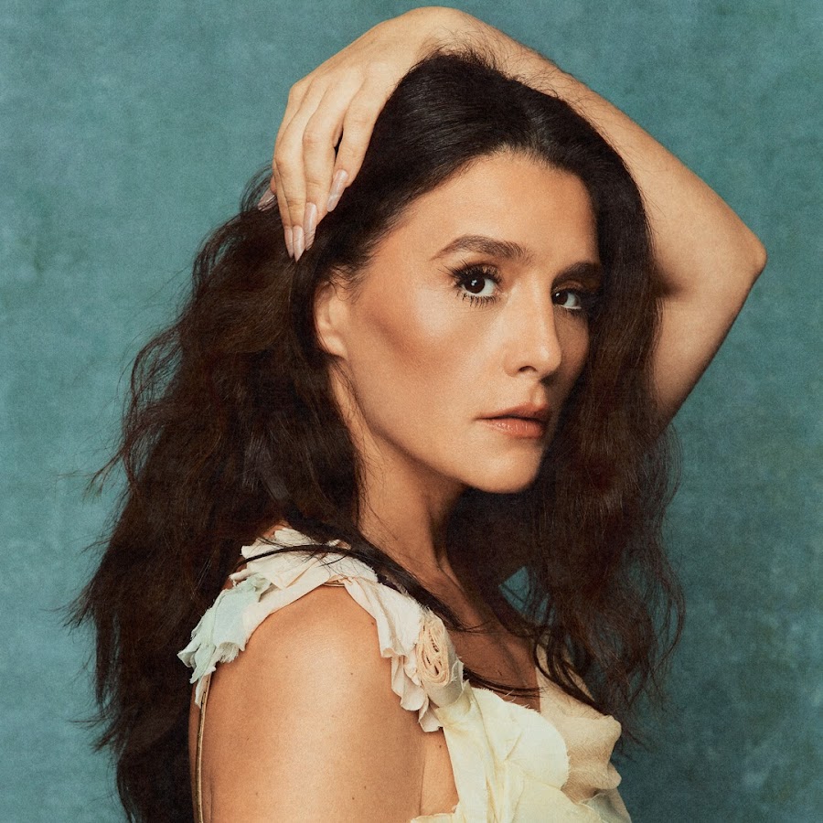 Jessie Ware