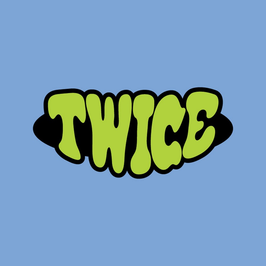 TWICE